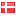 federailmogul.com server is located in Denmark